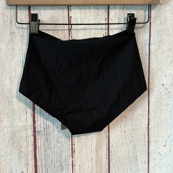 NWT Everlane The Invisible High-Rise Hipster - Picture 10 of 10